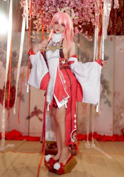日本女女