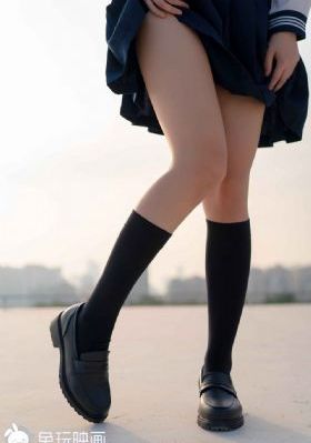 繁花如梦短剧免费观看全集