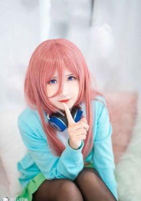 梦回朝歌40集电视剧免费观看