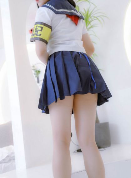 禁止的爱善良的小峓子