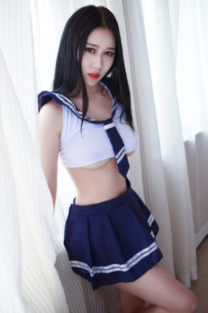 便民工作室今日3d字谜全部解释