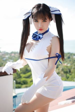 伟大的遗产