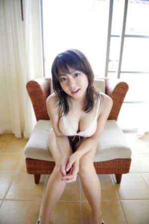 楚汉传奇免费高清播放