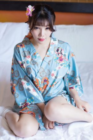 外科风云40集免费观看