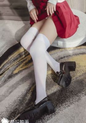 断魂小丑3在线观看