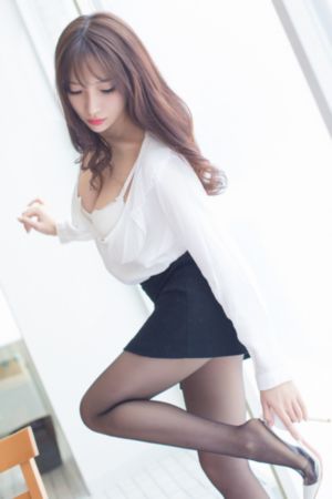 完美世界免费樱花动漫