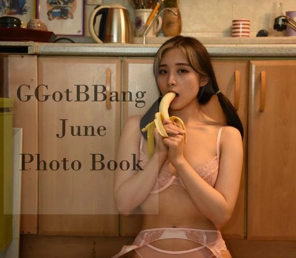 藤泽美羽