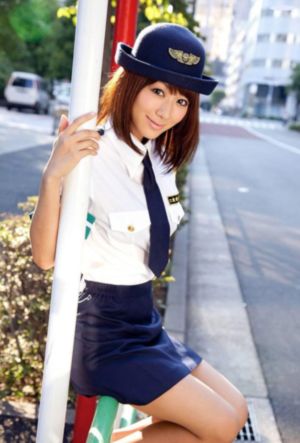 女儿的男朋友在线观看