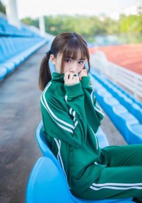 出包王女第五季