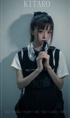 闪电侠第九季