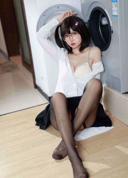 电视剧大全 免费