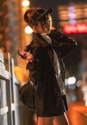 碎石医院哪里最好