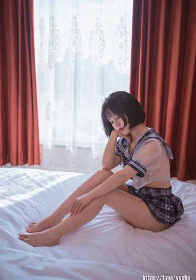 亚洲黄色三级电影