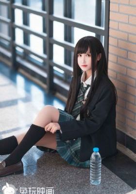 久草在线6
