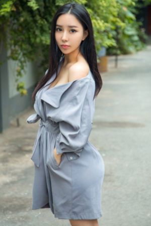 亲爱的老师的朋友3