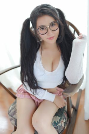 40集电视剧全部免费哈尔滨