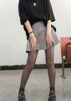 牧神记免费观看全集