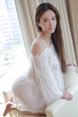 来了电影