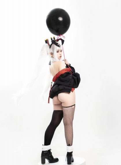 少妇温柔的交换