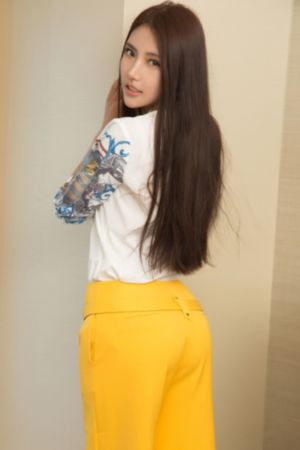何佩瑜三级未删减版