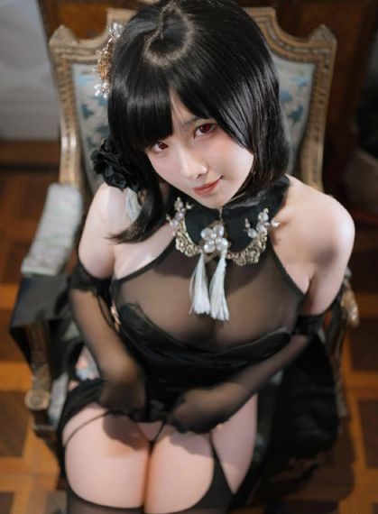 青柠电视剧免费全集