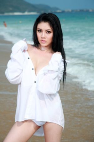 我的团长我的团免费完整版在线观看