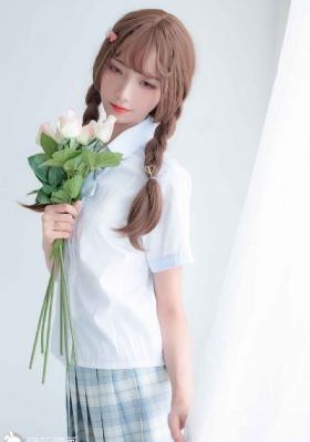 少妇4