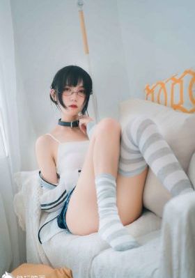韩国电影good