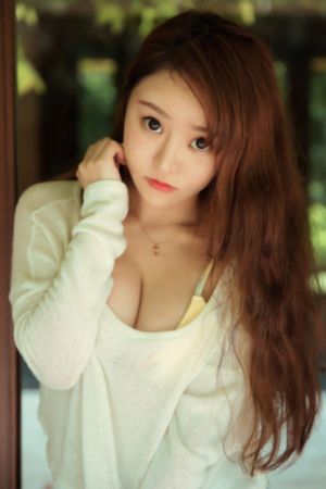 善良的女秘书的目地