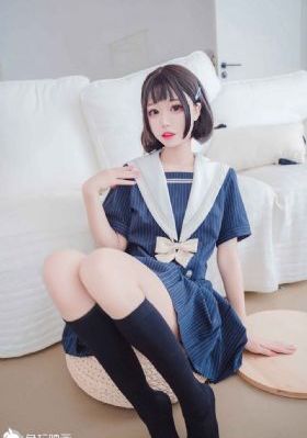 蒙山大佛是世界第几大佛