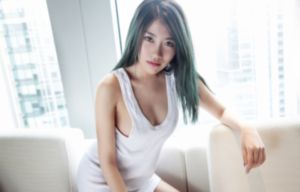 88影视网免费的电视剧