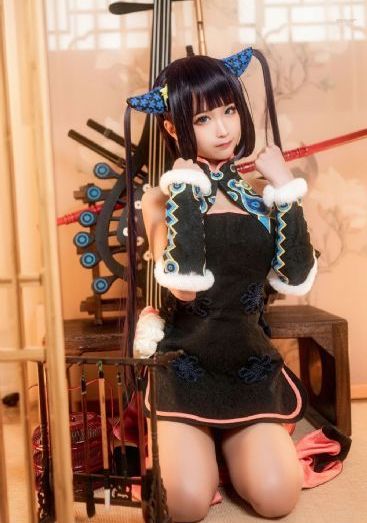 指环王第二季
