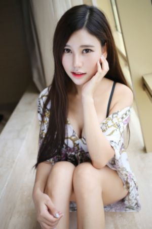 www.四虎影视