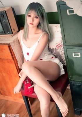 你有人间我有云烟