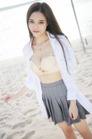 秋霞综合网