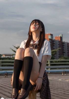 美妙天堂第一季免费观看全集樱花