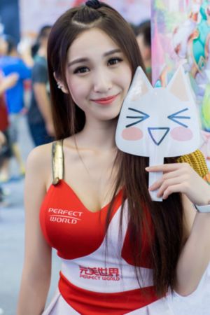 我的抗战之猎豹突击