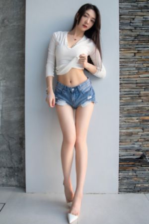 听风的蚕