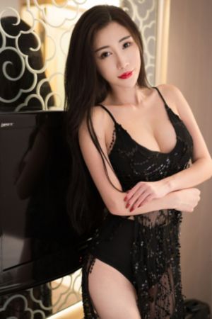 三度偷情