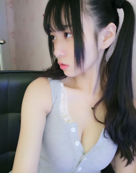 八度电影院看免费电影