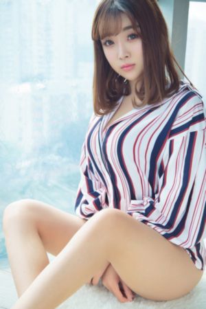 我们高清日本免费观看