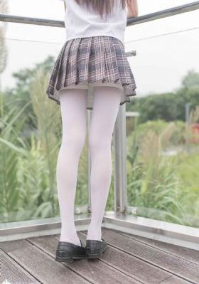 する粘液date