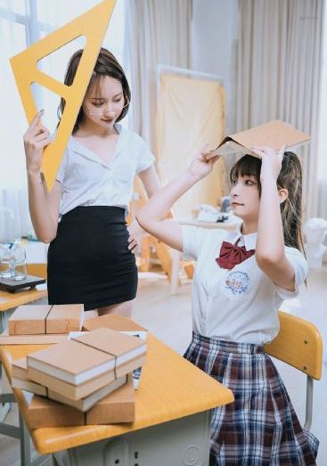 无法抗拒的谎言
