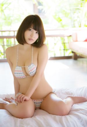 王力宏