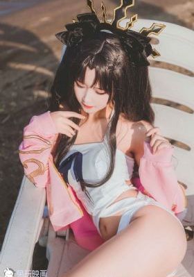 《姐姐》