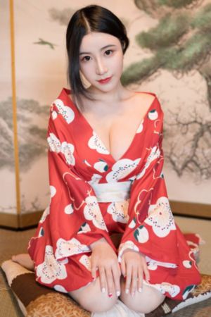 付不起房租那就用太太顶替吧