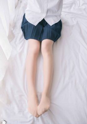 哈尔滨一九四四电视剧免费看
