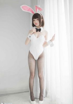 龙阳之癖
