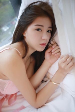 无颜之月樱花高清免费视频