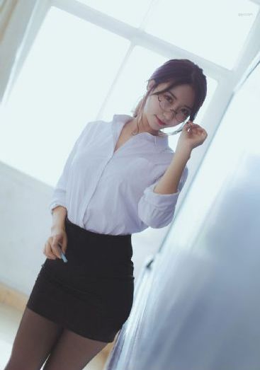 斗龙战士3